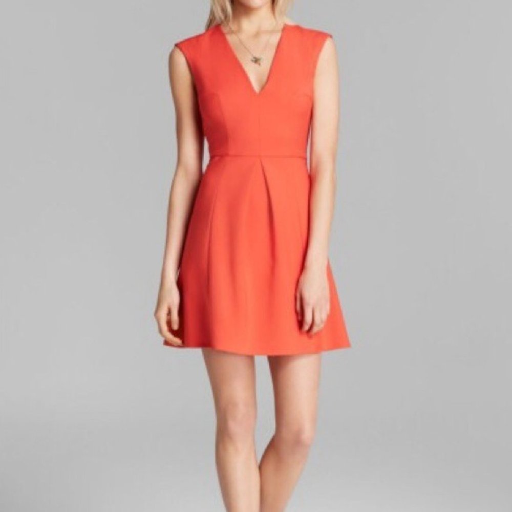 French Connection Dress size 6